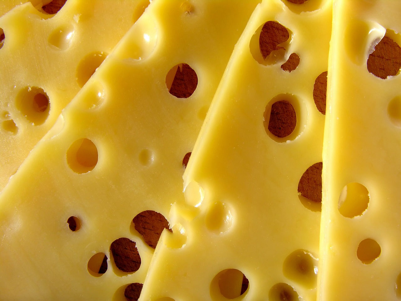 ¿Por qué mis pies huelen a queso?
