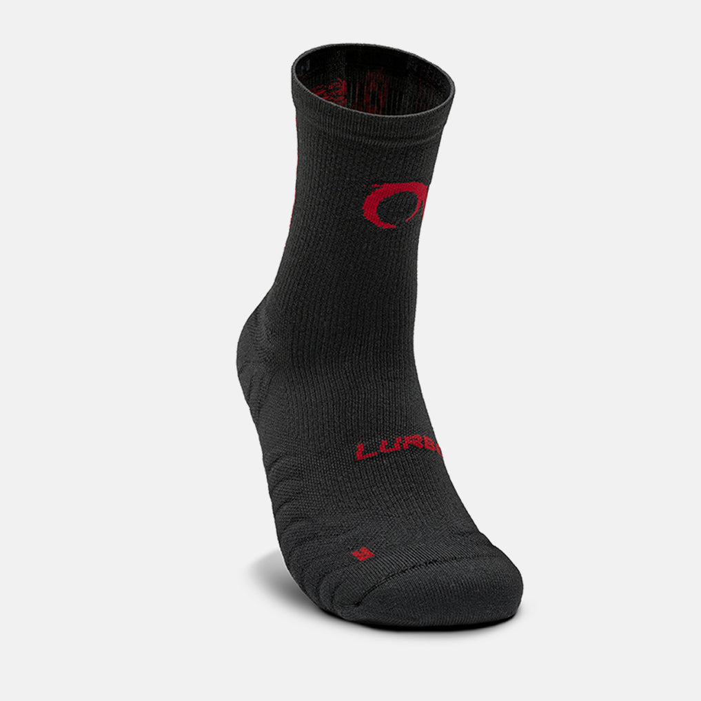 Calcetines Lurbel Negro