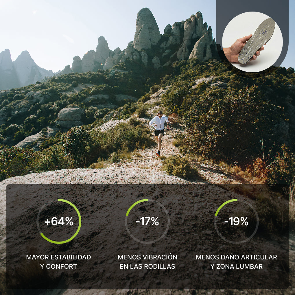 trail-running-biontech-6
