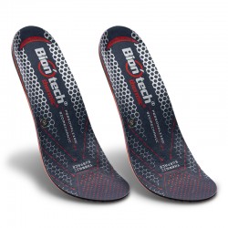 Biontech THERMIC Insole