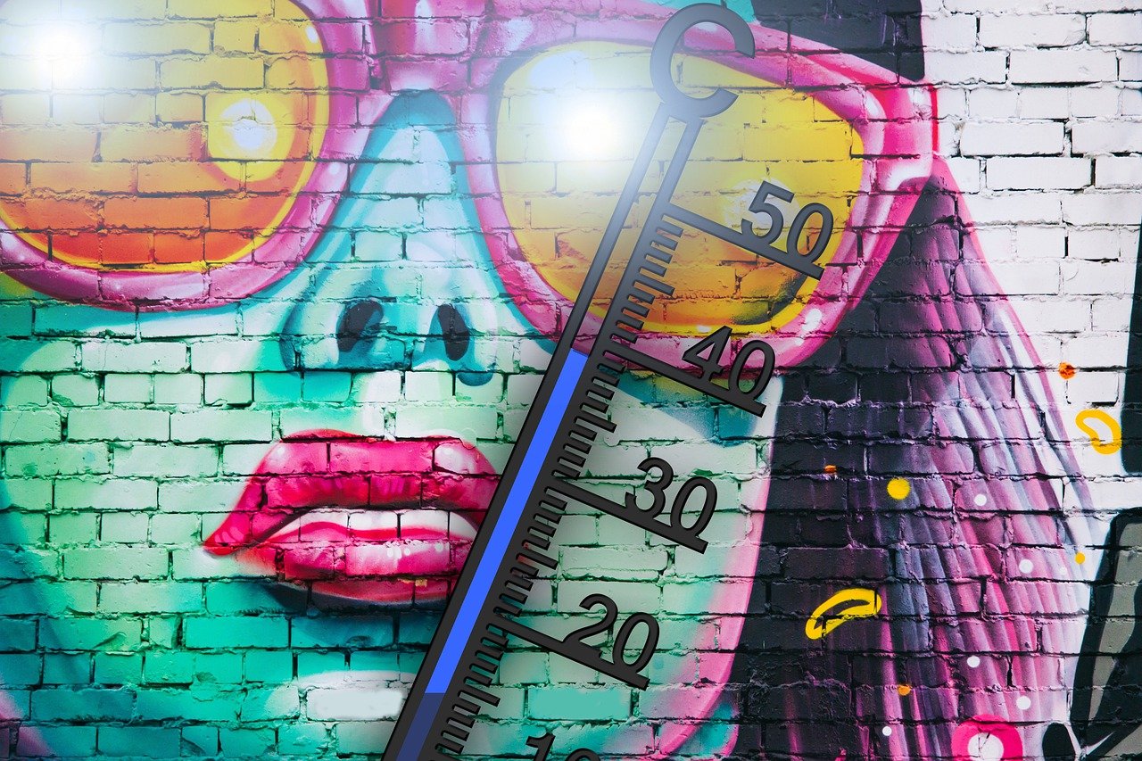¿Qué papel juegan los pies en la regulación de la temperatura corporal?