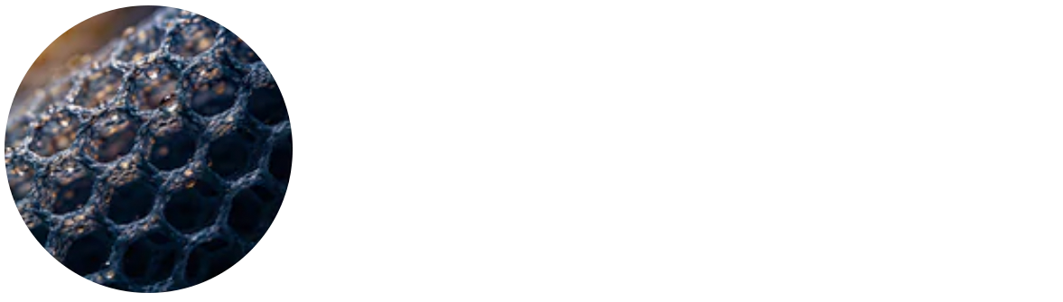 OnSteam