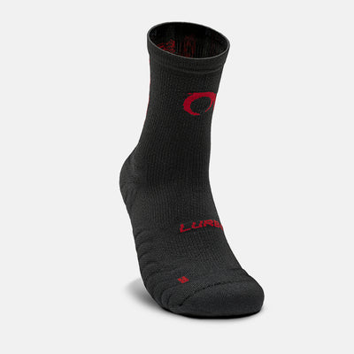 Calcetines Lurbel Negro