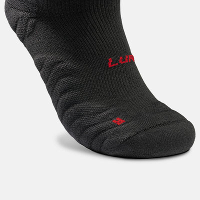 Calcetines Lurbel Negro