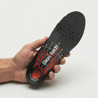 Semelles Biontech Confort Pro 2.0