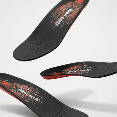 Plantillas Biontech Confort Pro 2.0