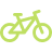<strong>ESPECIAL CICLISMO</strong>