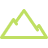 <strong>ESPECIAL TRAIL RUNNING</strong>