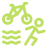 <strong>ESPECIAL TRIATLÓN</strong>