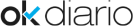 OKdiario