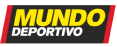 Mundo Deportivo