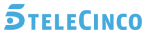 Telecinco