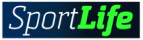 Sport Life