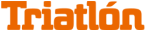 Triatlón