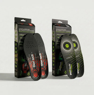 pack padel life
