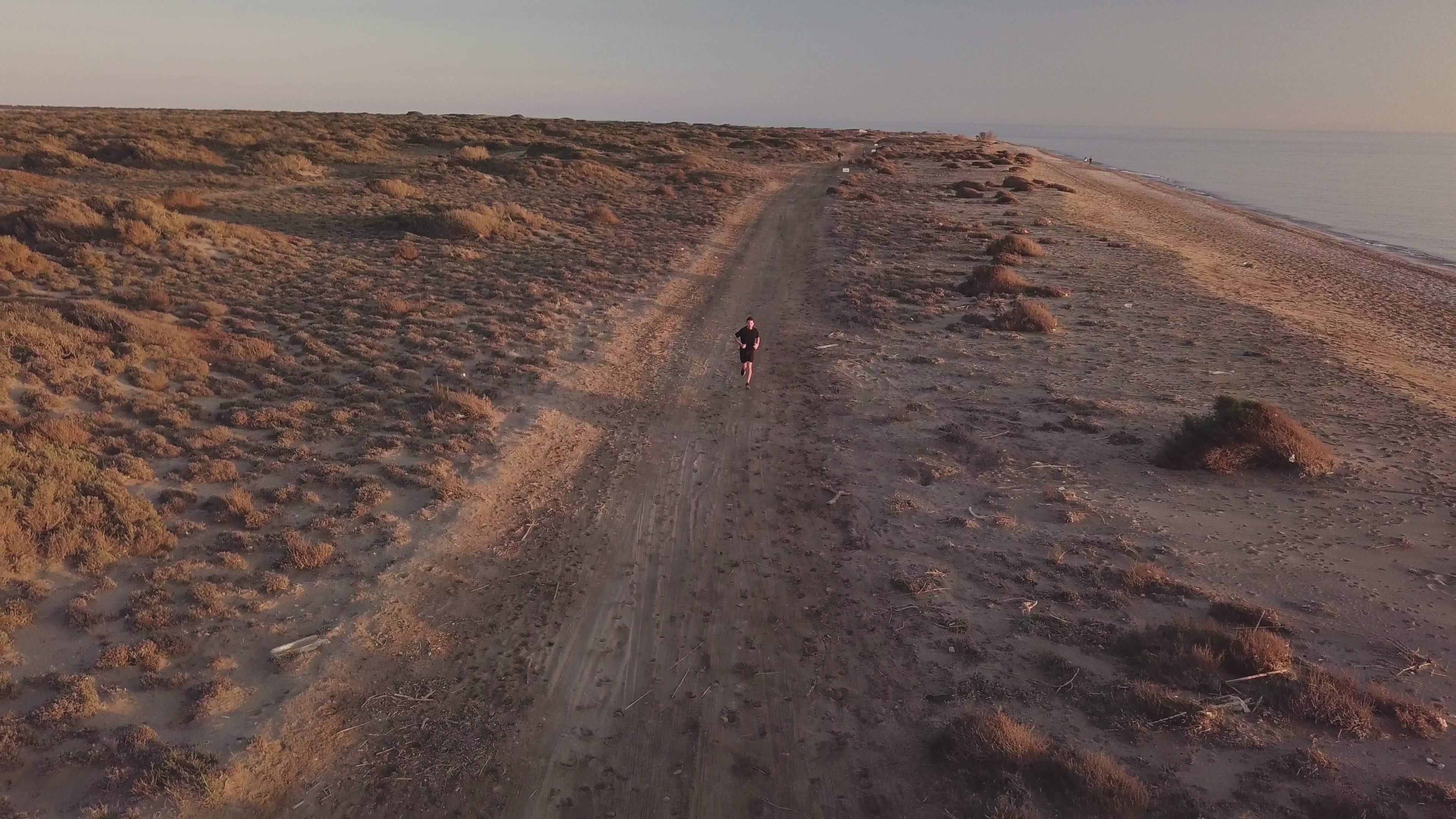Cargar video: 