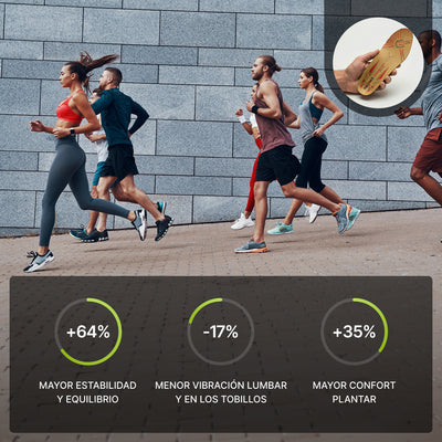 pack running para correr