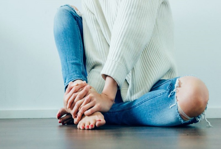 La importancia de usar plantillas para evitar lesiones