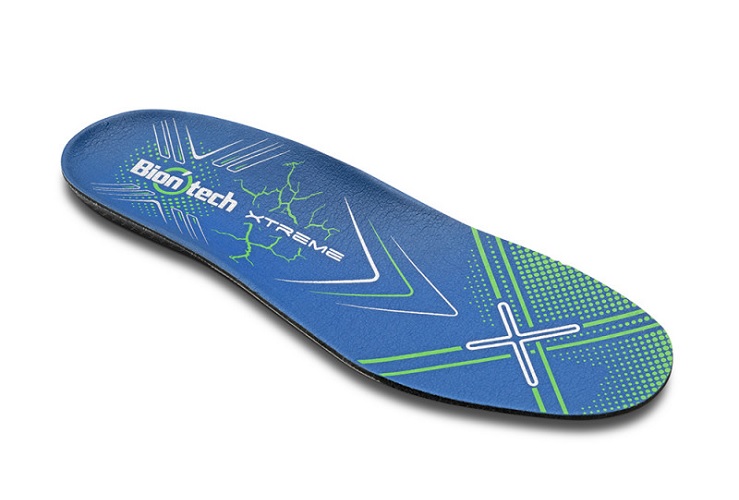 Aspectos a tener en cuenta a la hora de escoger plantillas Biontech para el calzado de invierno