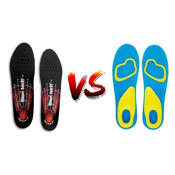 Restore sneaker scholls comentários dr