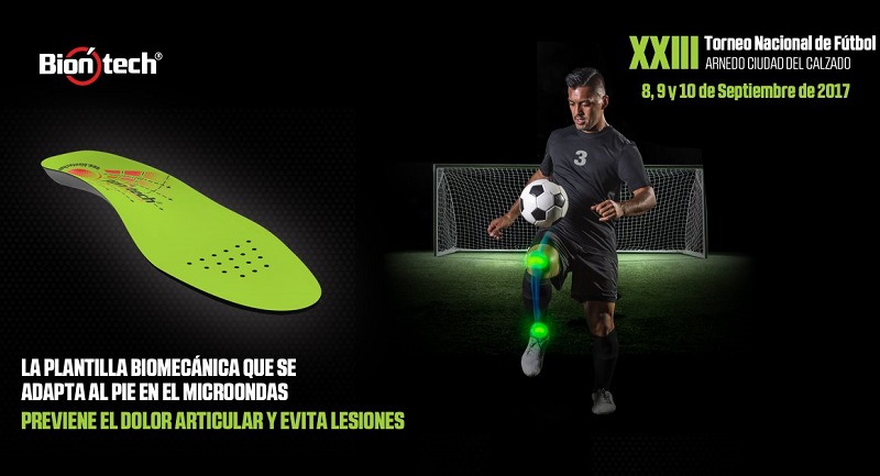 XXIII Torneo Nacional de Fútbol