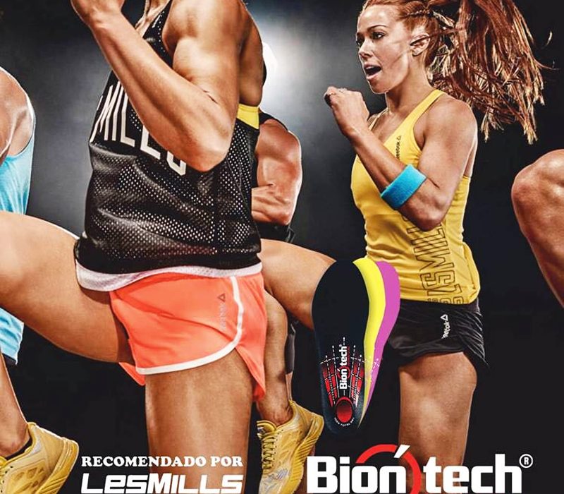 El éxito de Biontech se hace evidente