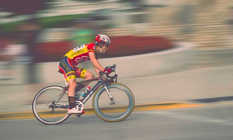 Plantillas para Triatlón