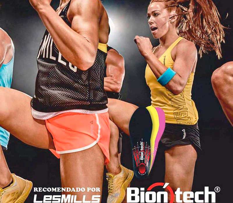 El éxito de Biontech se hace evidente