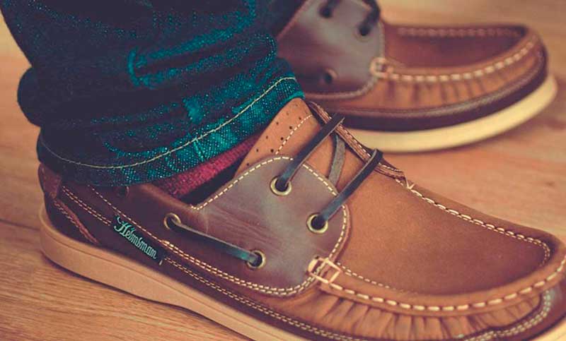 Plantillas para zapatos
