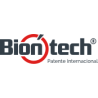 Biontech